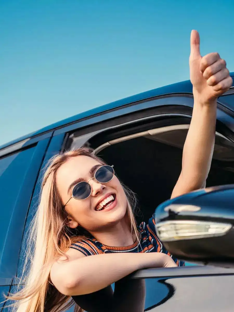 Supercharge Your Car's Mileage Proven Strategies For Fuel Efficiency NewsPoint