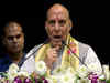 Rajnath Singh pays tribute to Galwan heroes, says their bravery will inspire coming generations