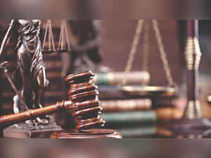 Law panel issues public notice for views on Uniform Civil Code
