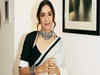 Neena Gupta roped in to star in musical comedy drama 'Hindi Vindi'
