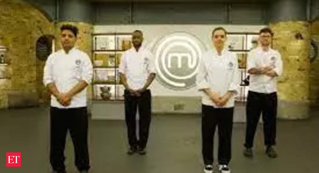 MasterChef 2024 MasterChef 2024 applications now open, here's everything you need to know The