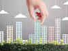 India Emerges as a Global Leader in LEED Zero Projects