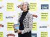 Barbara Kingsolver, author of Dickensian coming-of-age novel ‘Demon Copperhead’, bags Women’s Prize for Fiction