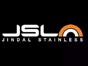 Jindal Stainless ropes in Dassault Systemes to manage production, operational functions