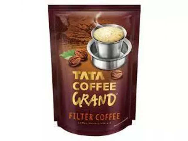 Tata Coffee | New 52-week high: Rs 254.25 | CMP: Rs 249.65