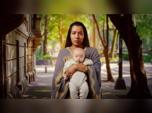 New Mexican drama series ‘The Surrogacy’ released on Netflix, here’s where the series was filmed