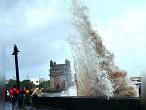 Phailin to Amphan: Deadliest cyclones that hit India in last 10 years