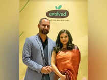 Evolved Foods announces closure of Rs 7.30 crore seed round