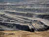 Coal stock grows 44 per cent to over 110 MT: Coal Ministry
