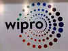 Wipro opens 5G innovation center in Texas