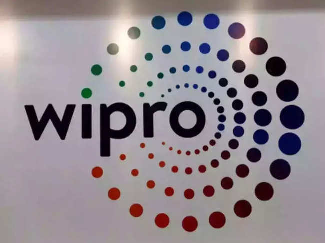 Wipro opens 5G innovation center in Texas