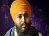 Avtar Singh Khanda, Khalistani terrorist who led anti-India protest in London dies