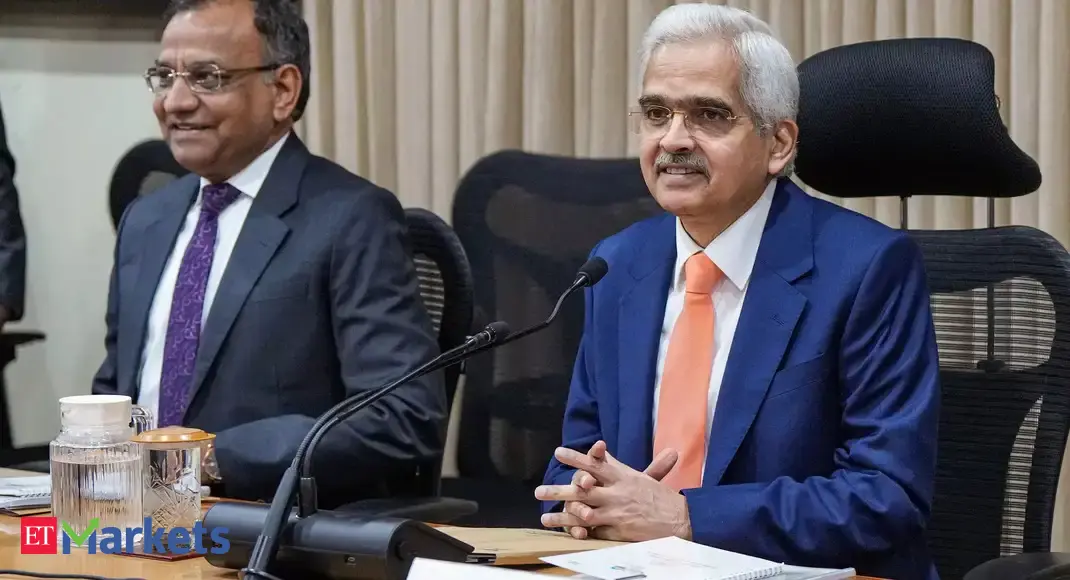 Mk Jain: Corporate governance root of supervisory concerns: RBI deputy governor MK Jain - Vimarsana News