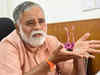 Siddramaiah’s govt is against Hindus and wants to attract minorities' votes: BJP's BC Nagesh