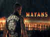 Mayans M.C. Season 5 Episode 6: See release date, time and more