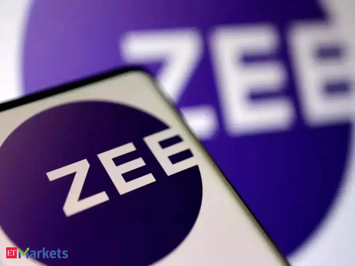 sat: ZEE Entertainment saga: SAT refuses to stay SEBI order against ...