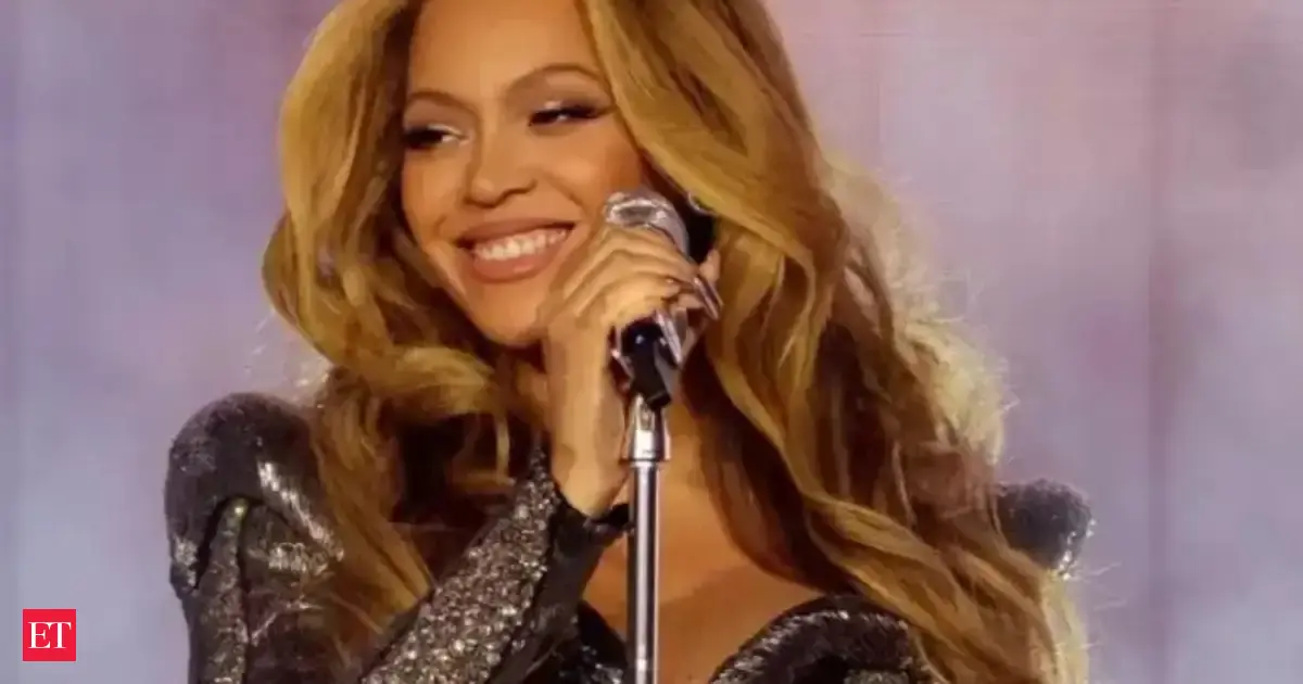 Beyonce: Sweden: Inflation falls below 10% in May, analysts suggest ...