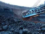 Coal Ministry allays shortag fears; What is biggest hurdle in front of the Govt?