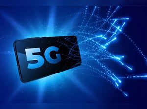 India-Witness-Spike-in-5G-Smartphone-Sales