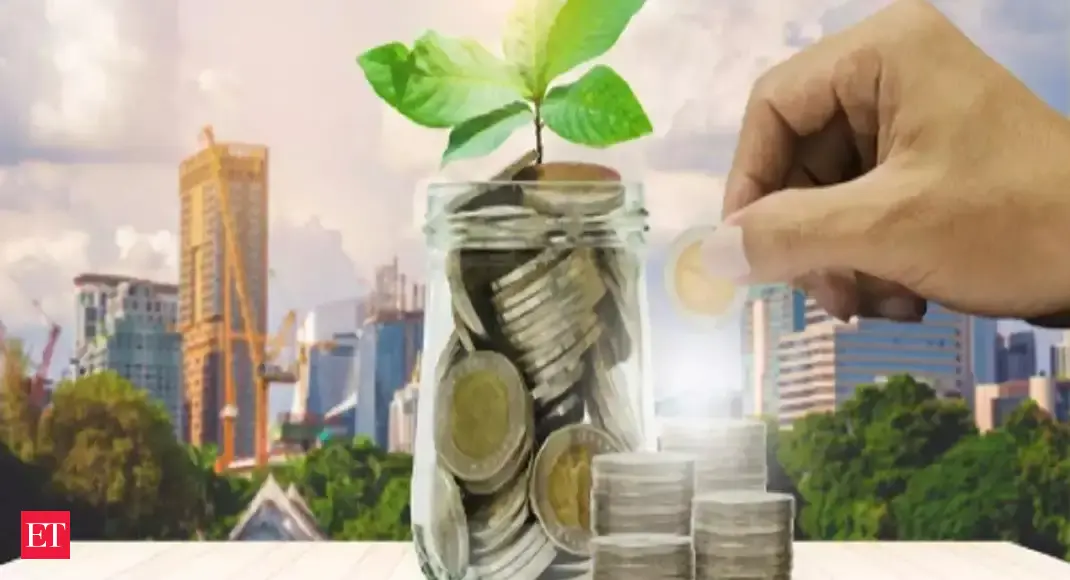 ESG, sustainability & impact measurement market to cross $30 billion by 2030 - Vimarsana News