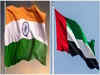India, UAE hold talks to link grids through subsea cables