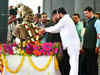 No 'rift' in ties with Devendra Fadnavis, people call us Jai-Veeru: Maharashtra CM Eknath Shinde