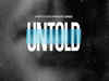 Netflix's ‘Untold’ series to return with four documentaries in August; season 4 confirmed