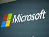 Microsoft notches record high valuation of nearly $2.6 trillion