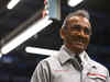 Top executive Ashwani Gupta quits Nissan in new leadership turmoil