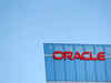 Oracle cuts hundreds of jobs, rescinds job offers in its health unit: report