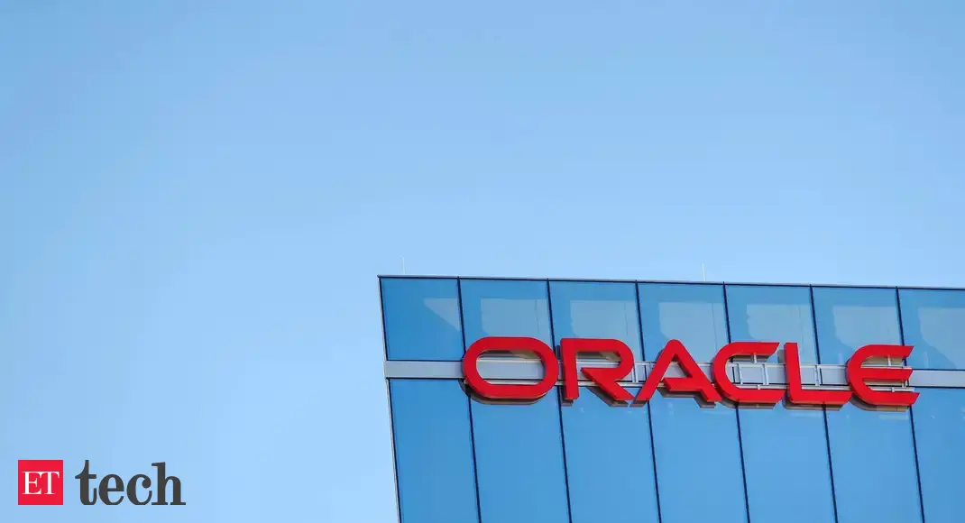 oracle layoffs: Oracle cuts hundreds of jobs, rescinds job offers in its health unit: report - Vimarsana News