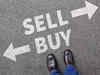 Buy or Sell: Stock ideas by experts for June 16, 2023
