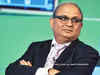 Which compounders can take Sensex to Peak 100K in 3-5 years? Samir Arora explains