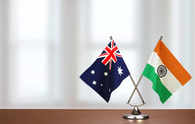 India, Australia includes space, sports in 15 new areas for talks on comprehensive trade agreement