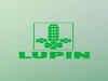 Buy Lupin, target price Rs 847.5 : ICICI Direct