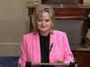 Bond between India, US is a strategic and global partnership: Republican Senator Cindy Hyde-Smith