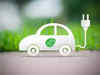 Musashi enters Indian electric mobility market with Rs 70 crore investment