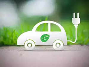 Manufacturing facilities for electric vehicles require 13 million sq ft of real estate by 2030: CBRE