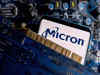 Micron nears $1 billion investment in India's chip packaging plant