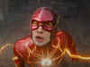 ‘The Flash’ yet to make a splash: Superhero flick collects Rs 4.15 cr at Indian BO, may earn $70-80 mn globally in 1st weekend