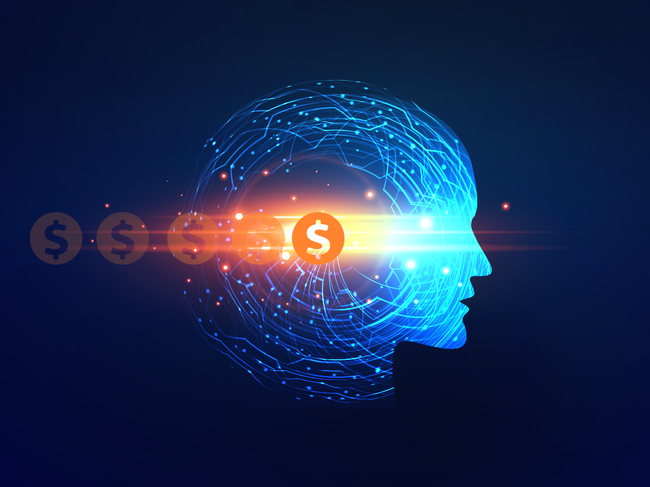 AI_artificial intelligence_tech_startups_funding3