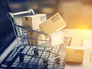 36% online MSME sellers plan to launch new products before festive season, says survey