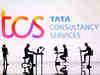 Transamerica cancels $2 billion TCS deal ahead of schedule
