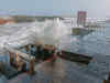 Cyclone Biparjoy to enter Rajasthan, weaken into deep depression, bring heavy rainfall: IMD