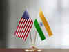 India, US authorities working to 'quickly conclude' pact for faster customs clearances