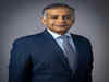 Right time for India-US tech trade to grow: TCS North America Chairman Suresh Muthuswami