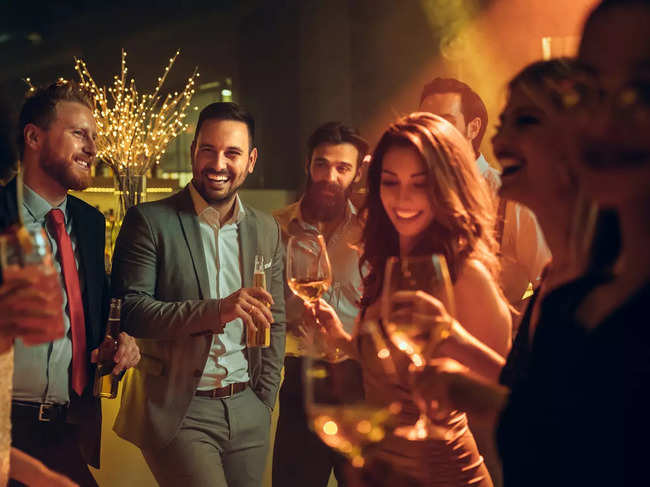 party-late-night_iStock