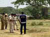 Bengal Panchayat poll violence: After Bhangar now 20 bombs recovered from Birbhum