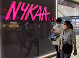 Demand for top-end beauty products to outpace mass segment: Nykaa