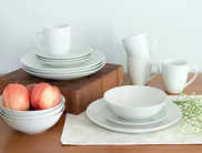 Best Fancy Dinner Sets under 10000 to wow your visitors